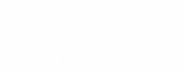 Ác Nữ Hôm Nay Lại Yêu Đời Rồi! Chapter 6 trang 125