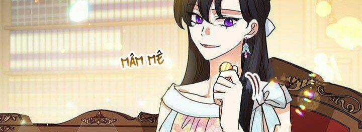 Ác Nữ Hôm Nay Lại Yêu Đời Rồi! Chapter 6 trang 128