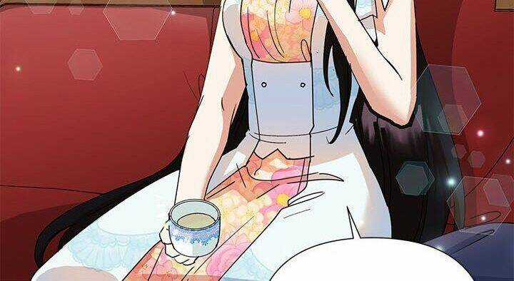 Ác Nữ Hôm Nay Lại Yêu Đời Rồi! Chapter 6 trang 129