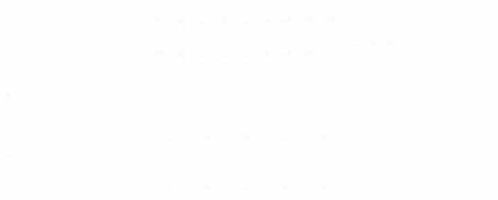 Ác Nữ Hôm Nay Lại Yêu Đời Rồi! Chapter 6 trang 131