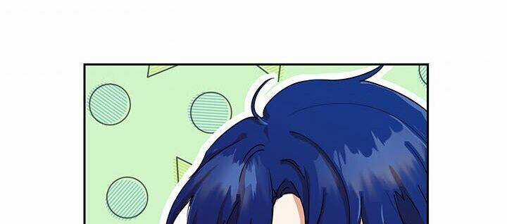 Ác Nữ Hôm Nay Lại Yêu Đời Rồi! Chapter 6 trang 132