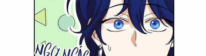 Ác Nữ Hôm Nay Lại Yêu Đời Rồi! Chapter 6 trang 133