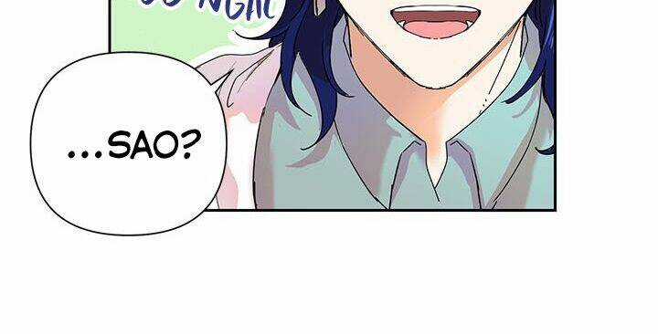 Ác Nữ Hôm Nay Lại Yêu Đời Rồi! Chapter 6 trang 134