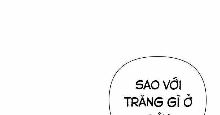 Ác Nữ Hôm Nay Lại Yêu Đời Rồi! Chapter 6 trang 135