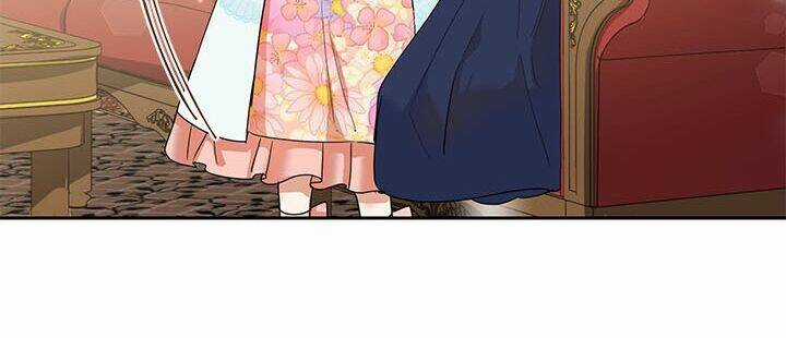 Ác Nữ Hôm Nay Lại Yêu Đời Rồi! Chapter 6 trang 137