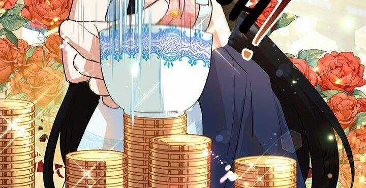 Ác Nữ Hôm Nay Lại Yêu Đời Rồi! Chapter 6 trang 141