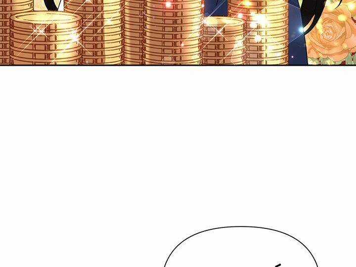 Ác Nữ Hôm Nay Lại Yêu Đời Rồi! Chapter 6 trang 142