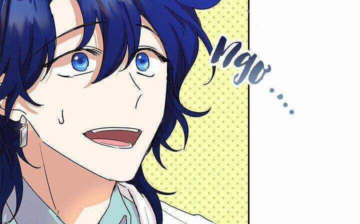 Ác Nữ Hôm Nay Lại Yêu Đời Rồi! Chapter 6 trang 144