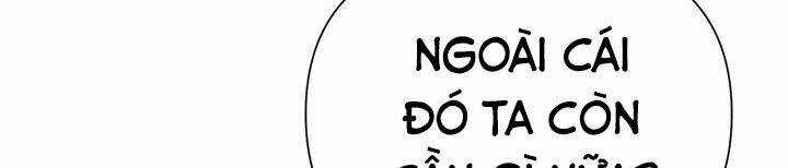 Ác Nữ Hôm Nay Lại Yêu Đời Rồi! Chapter 6 trang 147