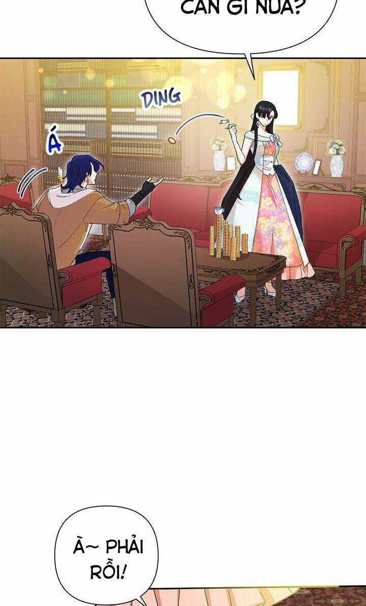 Ác Nữ Hôm Nay Lại Yêu Đời Rồi! Chapter 6 trang 148