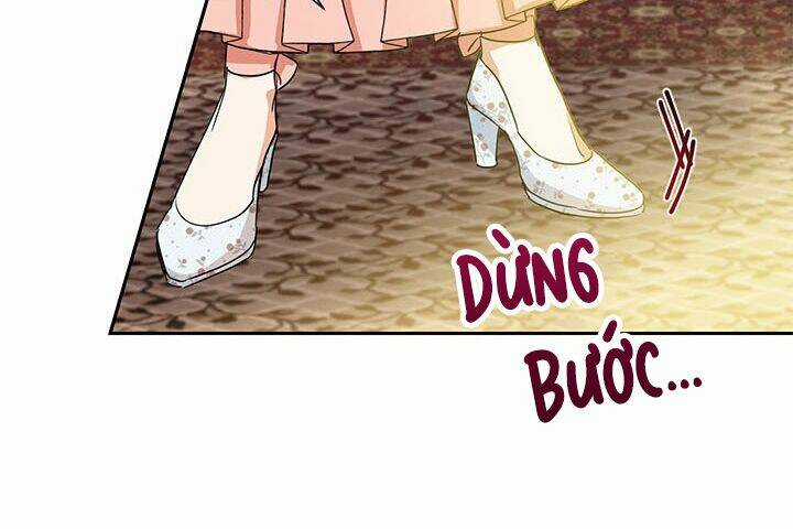 Ác Nữ Hôm Nay Lại Yêu Đời Rồi! Chapter 6 trang 149