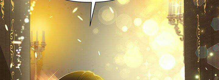 Ác Nữ Hôm Nay Lại Yêu Đời Rồi! Chapter 6 trang 151