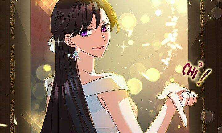 Ác Nữ Hôm Nay Lại Yêu Đời Rồi! Chapter 6 trang 152