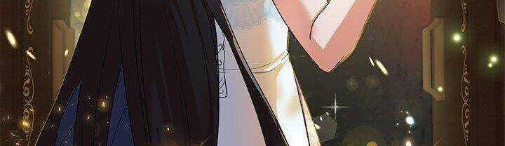 Ác Nữ Hôm Nay Lại Yêu Đời Rồi! Chapter 6 trang 153