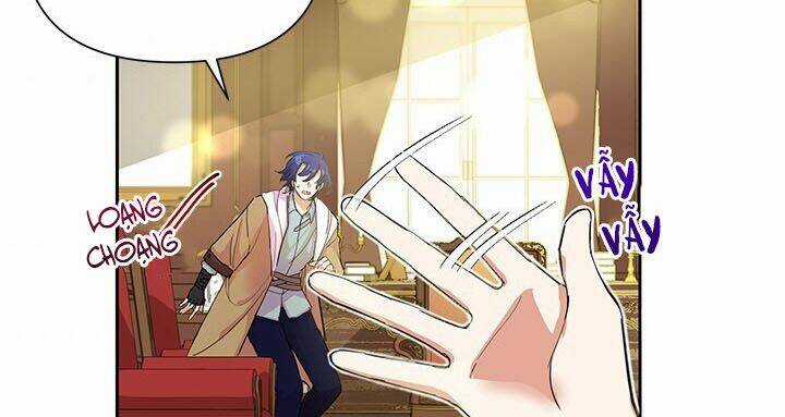 Ác Nữ Hôm Nay Lại Yêu Đời Rồi! Chapter 6 trang 155