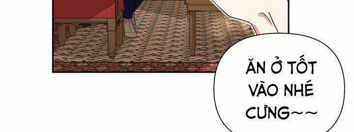 Ác Nữ Hôm Nay Lại Yêu Đời Rồi! Chapter 6 trang 156