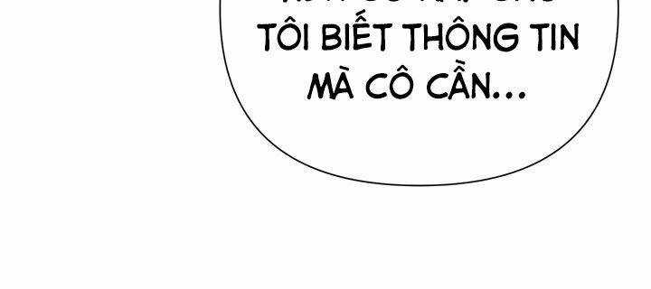 Ác Nữ Hôm Nay Lại Yêu Đời Rồi! Chapter 6 trang 16