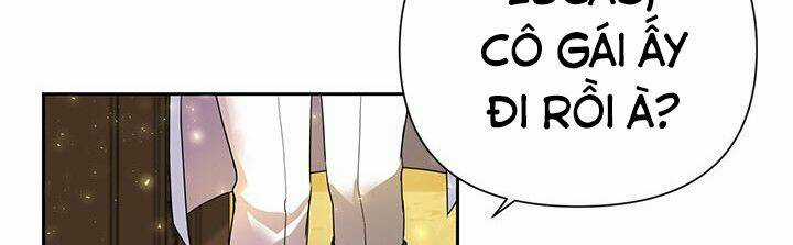 Ác Nữ Hôm Nay Lại Yêu Đời Rồi! Chapter 6 trang 161