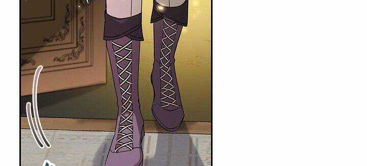 Ác Nữ Hôm Nay Lại Yêu Đời Rồi! Chapter 6 trang 162