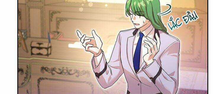 Ác Nữ Hôm Nay Lại Yêu Đời Rồi! Chapter 6 trang 166