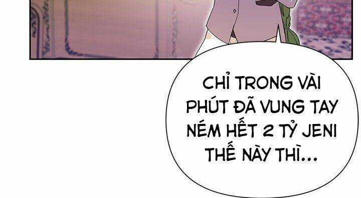 Ác Nữ Hôm Nay Lại Yêu Đời Rồi! Chapter 6 trang 167