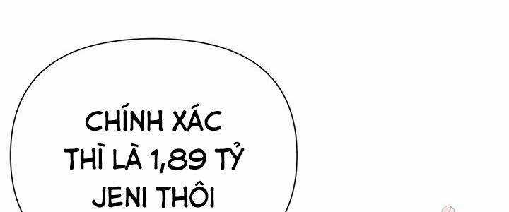 Ác Nữ Hôm Nay Lại Yêu Đời Rồi! Chapter 6 trang 169