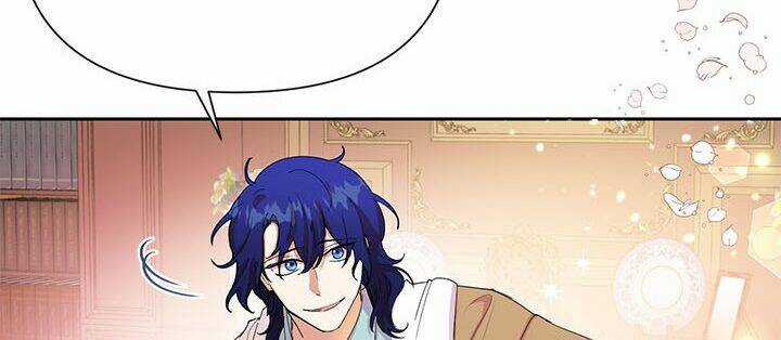 Ác Nữ Hôm Nay Lại Yêu Đời Rồi! Chapter 6 trang 170