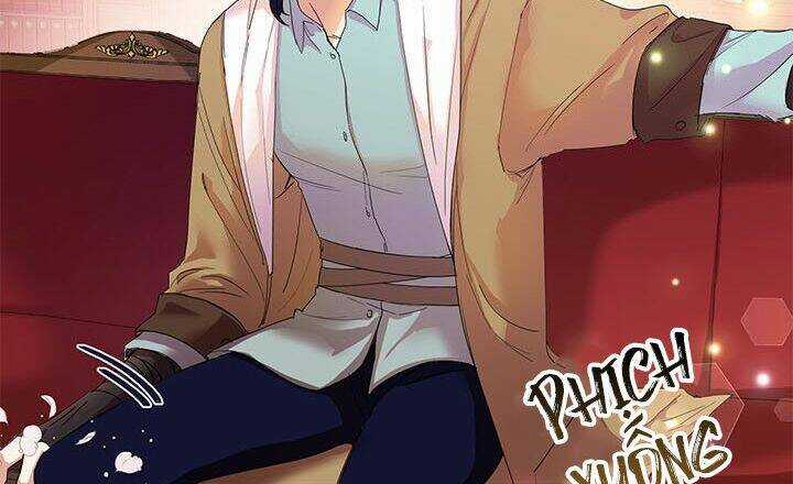 Ác Nữ Hôm Nay Lại Yêu Đời Rồi! Chapter 6 trang 171