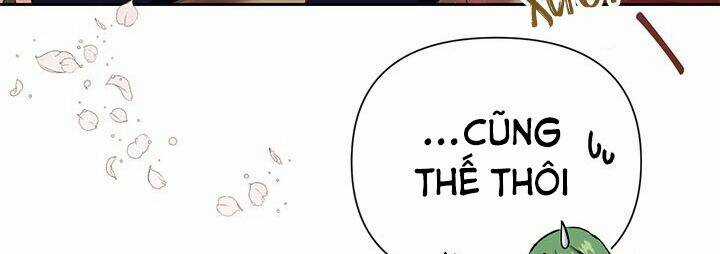 Ác Nữ Hôm Nay Lại Yêu Đời Rồi! Chapter 6 trang 172