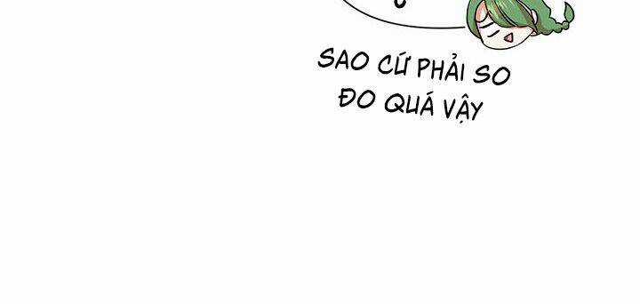 Ác Nữ Hôm Nay Lại Yêu Đời Rồi! Chapter 6 trang 173