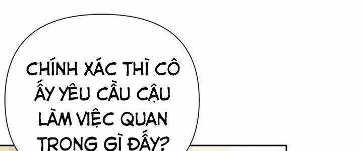 Ác Nữ Hôm Nay Lại Yêu Đời Rồi! Chapter 6 trang 174
