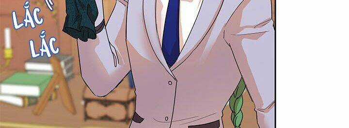 Ác Nữ Hôm Nay Lại Yêu Đời Rồi! Chapter 6 trang 176