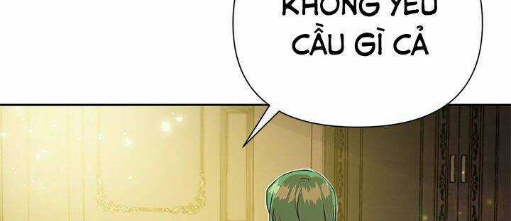 Ác Nữ Hôm Nay Lại Yêu Đời Rồi! Chapter 6 trang 178