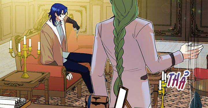 Ác Nữ Hôm Nay Lại Yêu Đời Rồi! Chapter 6 trang 179