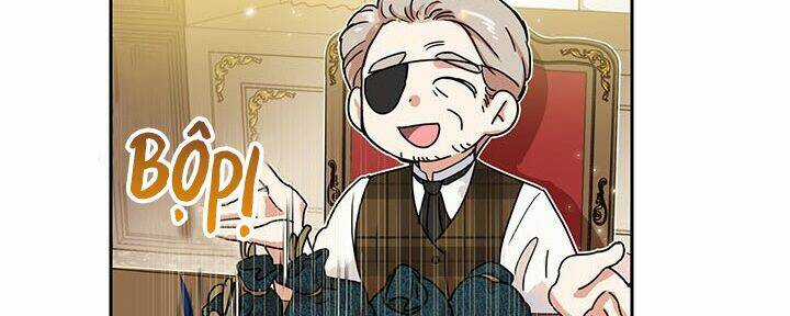 Ác Nữ Hôm Nay Lại Yêu Đời Rồi! Chapter 6 trang 18