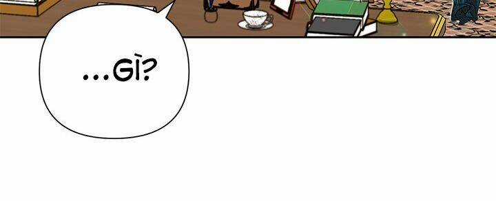 Ác Nữ Hôm Nay Lại Yêu Đời Rồi! Chapter 6 trang 180