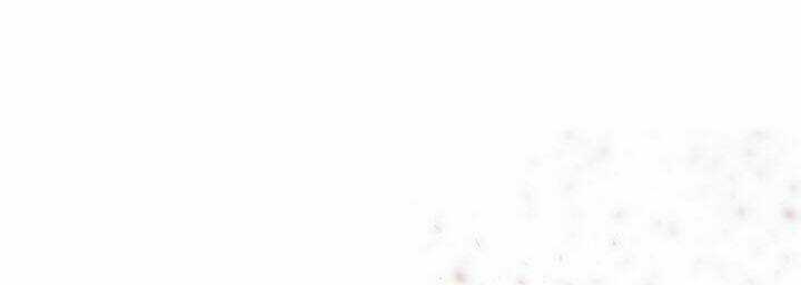 Ác Nữ Hôm Nay Lại Yêu Đời Rồi! Chapter 6 trang 182