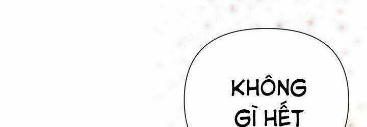 Ác Nữ Hôm Nay Lại Yêu Đời Rồi! Chapter 6 trang 183