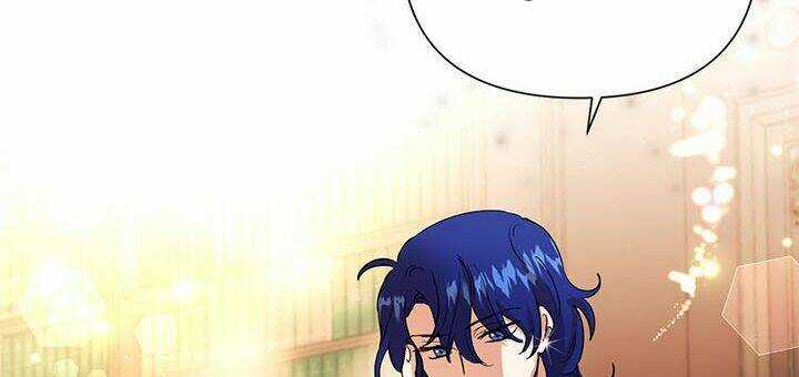 Ác Nữ Hôm Nay Lại Yêu Đời Rồi! Chapter 6 trang 184