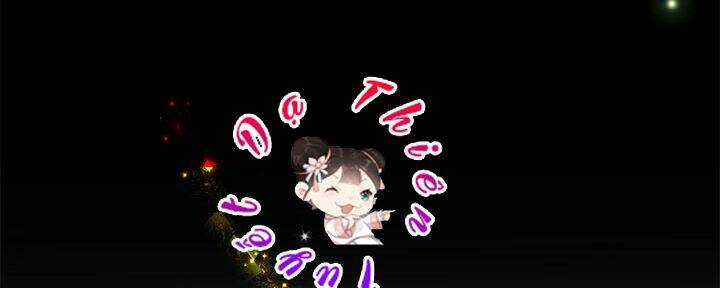 Ác Nữ Hôm Nay Lại Yêu Đời Rồi! Chapter 6 trang 187