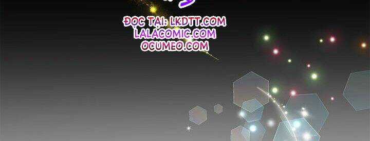 Ác Nữ Hôm Nay Lại Yêu Đời Rồi! Chapter 6 trang 188