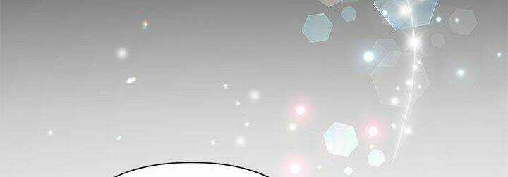 Ác Nữ Hôm Nay Lại Yêu Đời Rồi! Chapter 6 trang 189