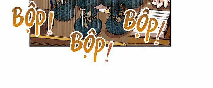 Ác Nữ Hôm Nay Lại Yêu Đời Rồi! Chapter 6 trang 19