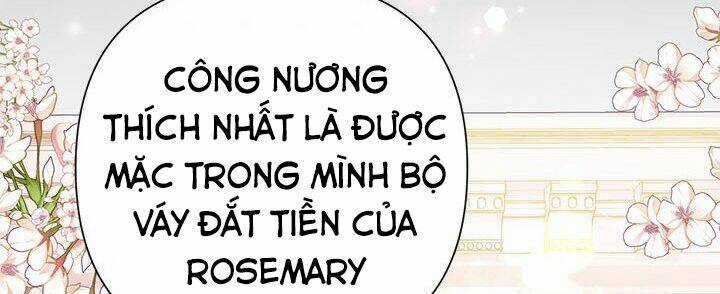 Ác Nữ Hôm Nay Lại Yêu Đời Rồi! Chapter 6 trang 190