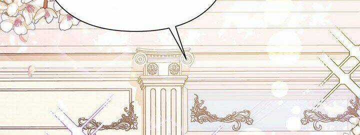 Ác Nữ Hôm Nay Lại Yêu Đời Rồi! Chapter 6 trang 191