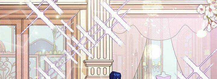 Ác Nữ Hôm Nay Lại Yêu Đời Rồi! Chapter 6 trang 192