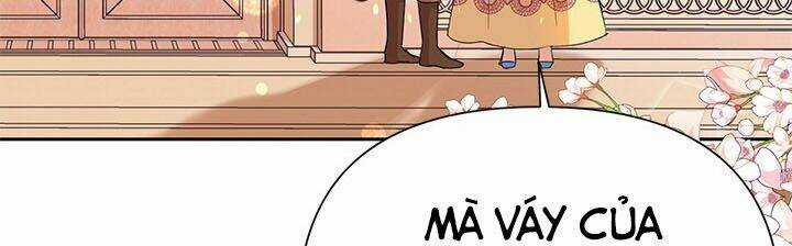 Ác Nữ Hôm Nay Lại Yêu Đời Rồi! Chapter 6 trang 194