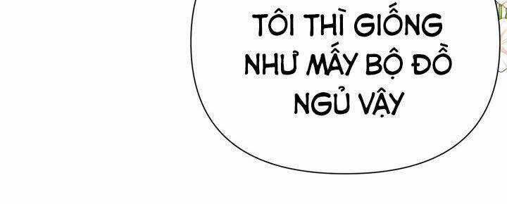 Ác Nữ Hôm Nay Lại Yêu Đời Rồi! Chapter 6 trang 195