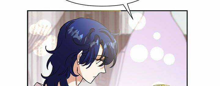 Ác Nữ Hôm Nay Lại Yêu Đời Rồi! Chapter 6 trang 198