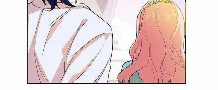 Ác Nữ Hôm Nay Lại Yêu Đời Rồi! Chapter 6 trang 199